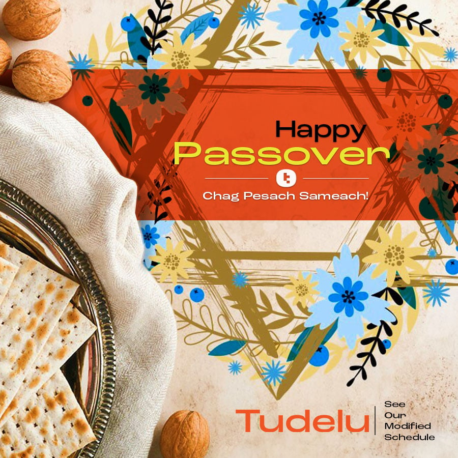 Passover-Graphic_Social
